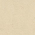 /products/3858-barbados-fresco/